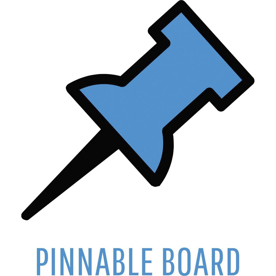 5aaf68cd854b45f3064570829e0cf263