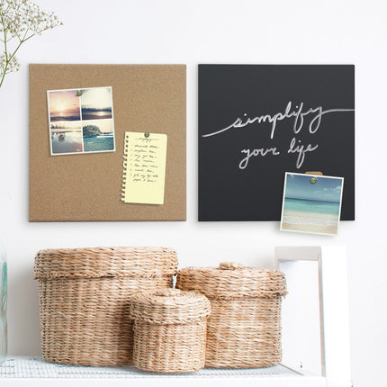 8f19e5242a42baa37a5539c66c5e73c2