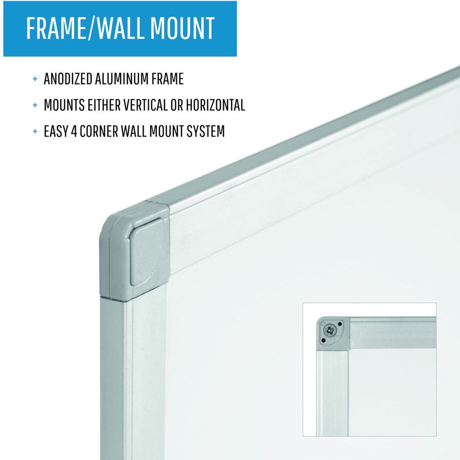 2c49ae65ea4fce9bc030f48a6ae5fd34