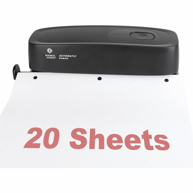 83f67ad0fd58e1658b02bd2226f975dc