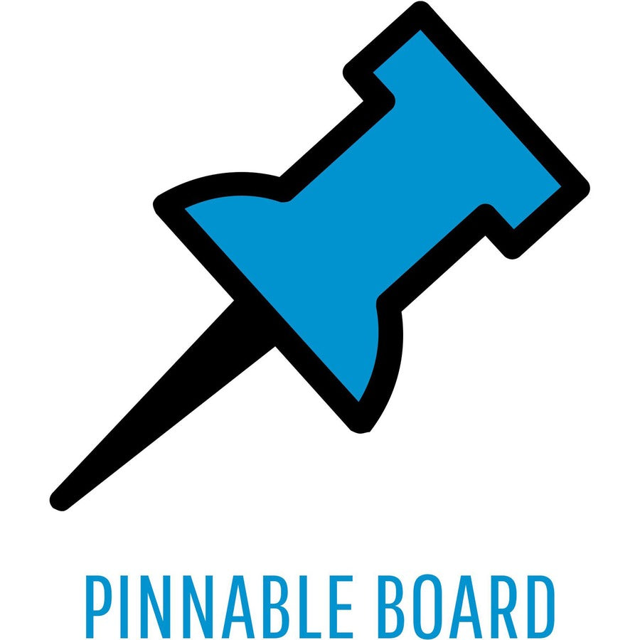 987a9ac3b7f9cb009c3b5c2628964e34