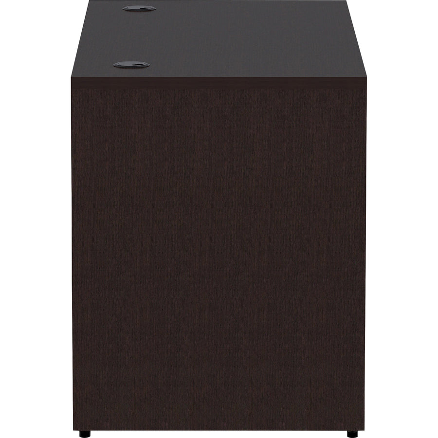 425a06e32ba4d9d537ad492632de31cf