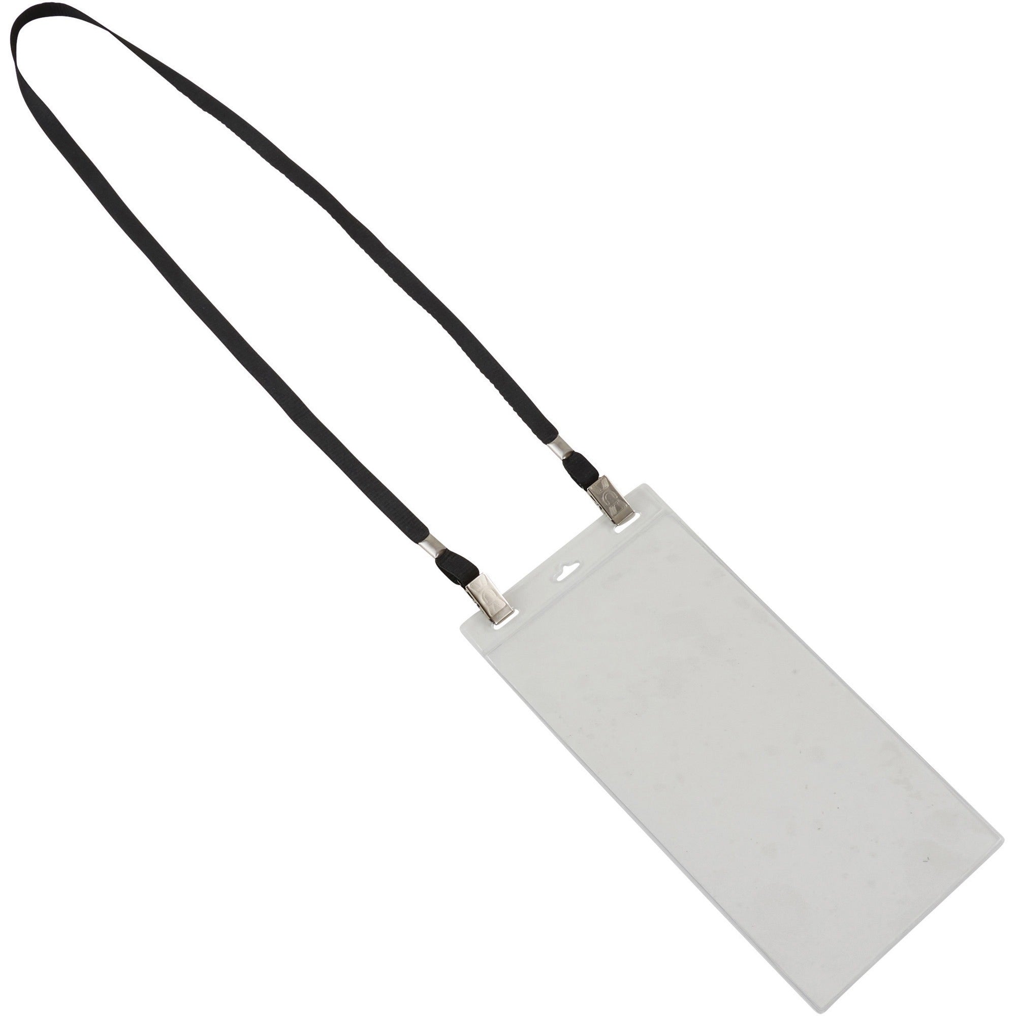 ce190adf5ff2746e31ed3d1ea0c4a2e3