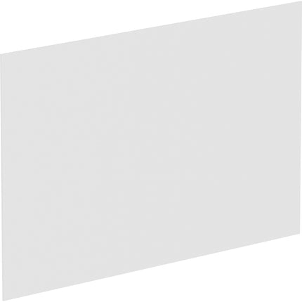 bf835d57098ff3e0237608781da64221