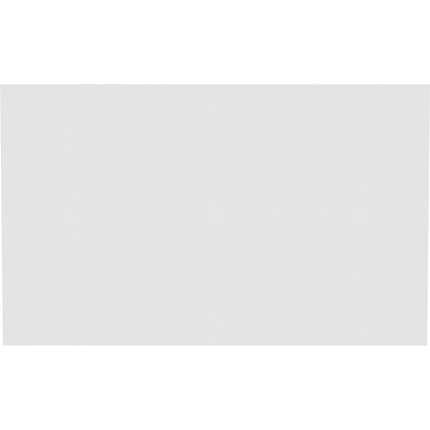 9828e99fe31e9329df891a014fac1a27