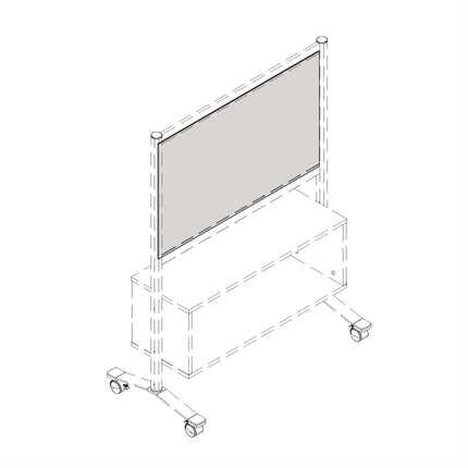 3cdfe7c5b9e7720c3c9457823b4f6975