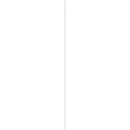 8b8ed4b9065c032c705623acad023903