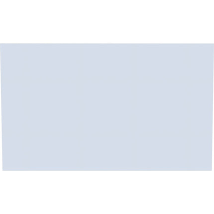 b962e7490cfcf09bc3e070a68fab52bf