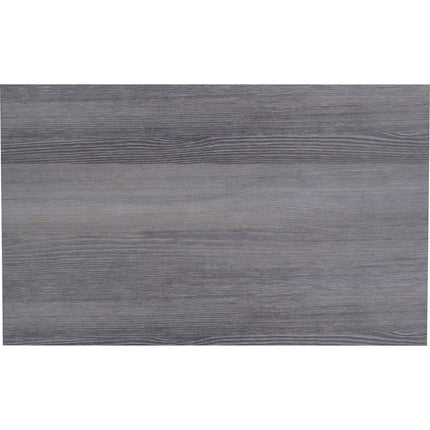 a211374340226dc31bc30c87d5a3f2ef