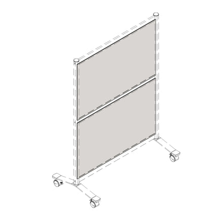 6e38470a61af671a1bc47e54af512ede