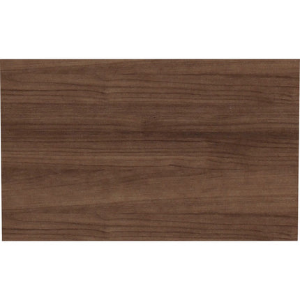 c5fb7f0b4c192031f55d6ea8f0b038e0