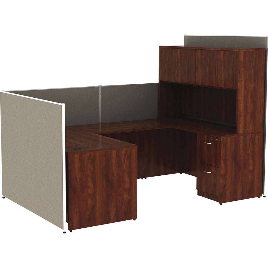 90a418d1b26465e820a0b2eedf9e2e52