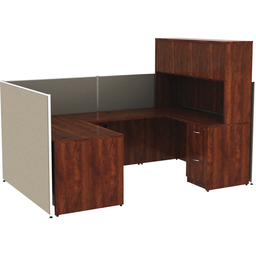 41d2ffbd6988ab8d66b218368548eeff