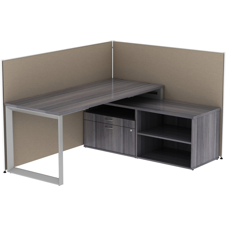 37fc139c1110c93330819a6a858e91fe