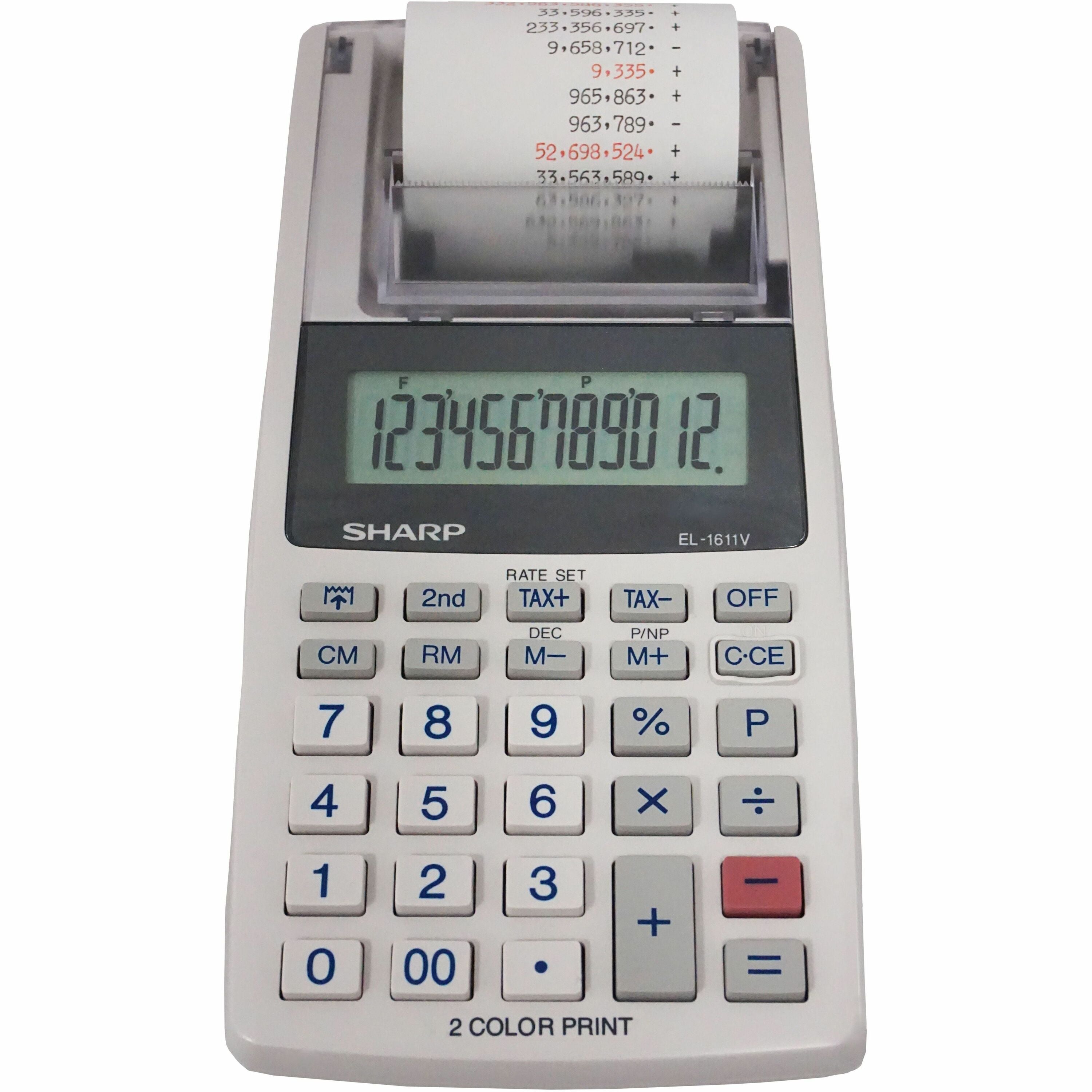 b660d3e13799d62bb63f4452269425f7