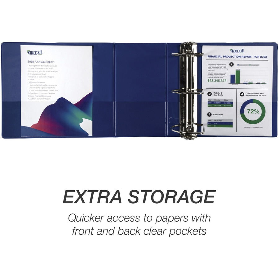 464bf2dac20efe3887934ac0fcfeeda2