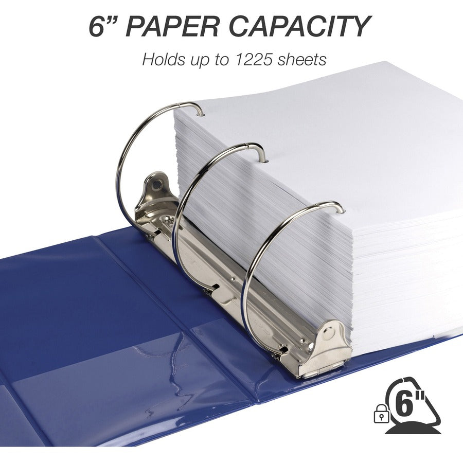 94cd03e9ad42f945c41619b92b65bf7d