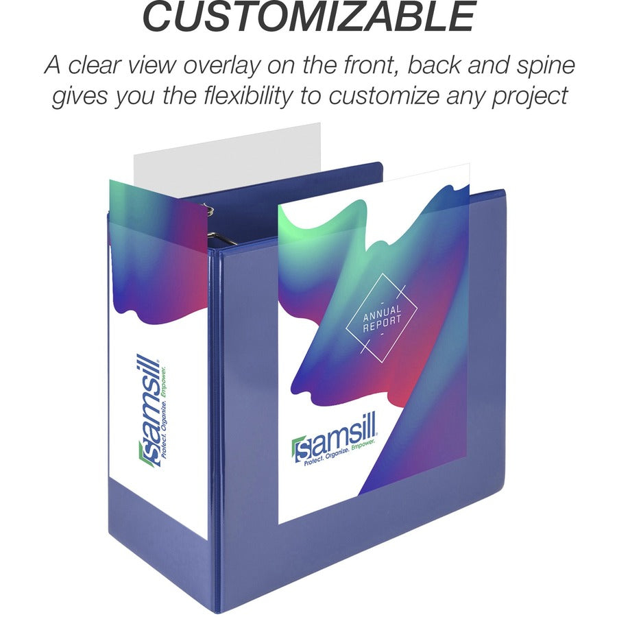 f6bc4438457b5229734d6a22edf73179