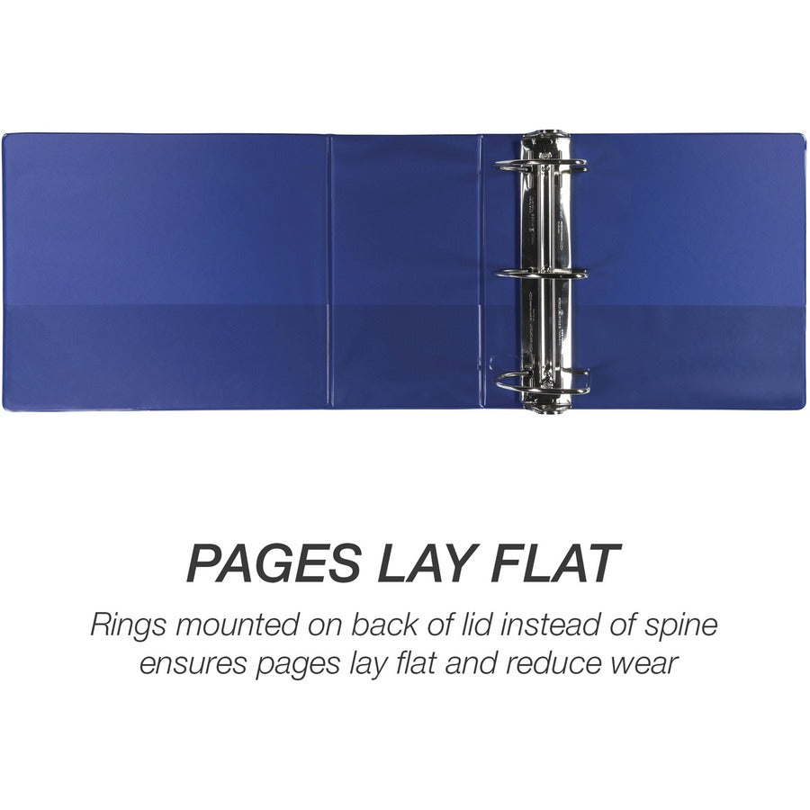 7c094566afcd2823951658c6ca98f014