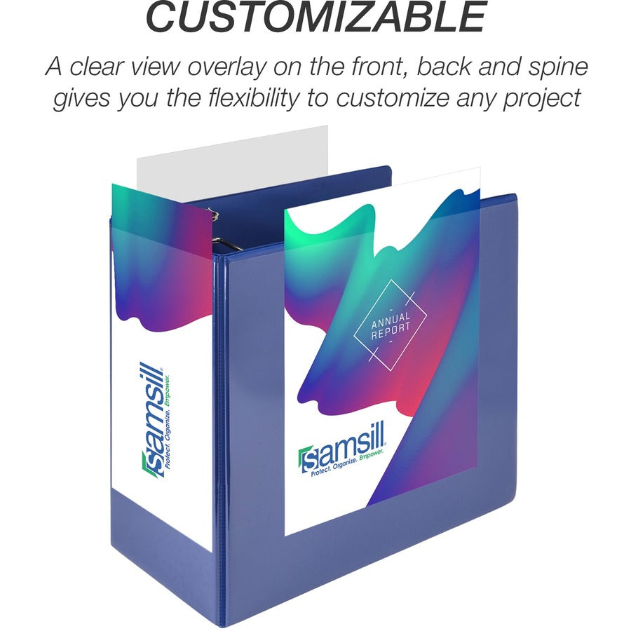 46086a5f65209f8f1b5cbce0586047fb