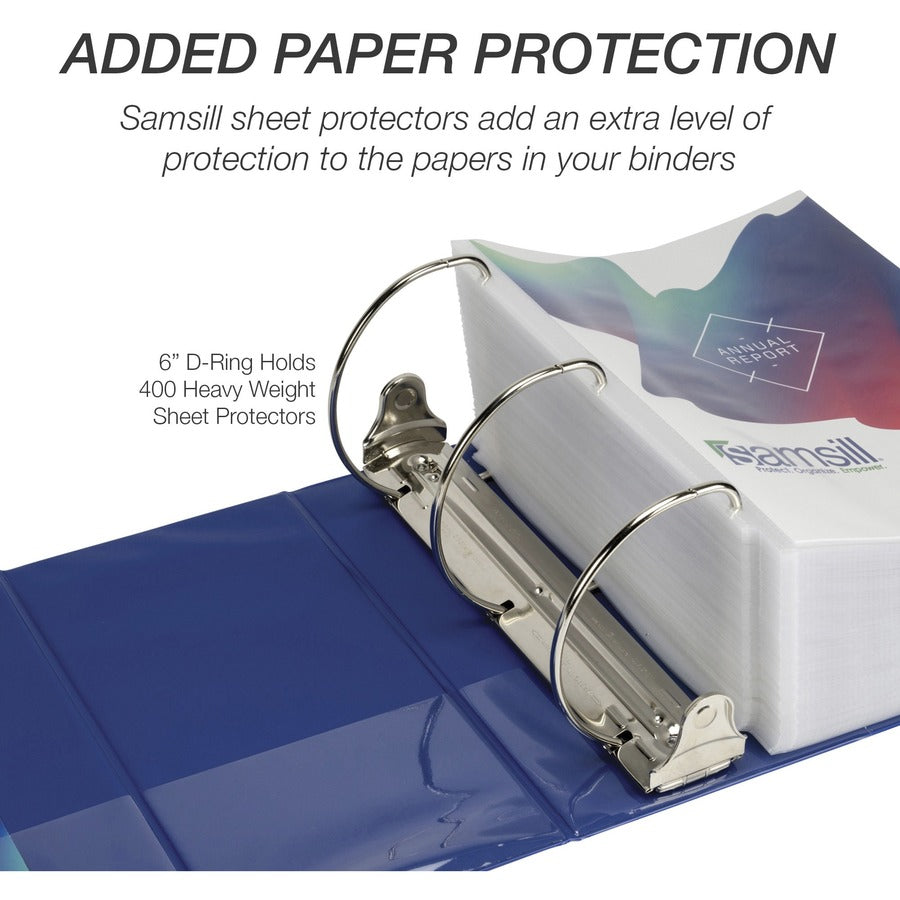 7c56255ff3f0050bce558fcf6d74987a