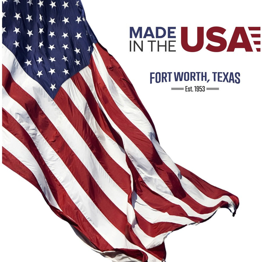 56a2b5ea8c99ad60b68f5a7bfe9e70c4