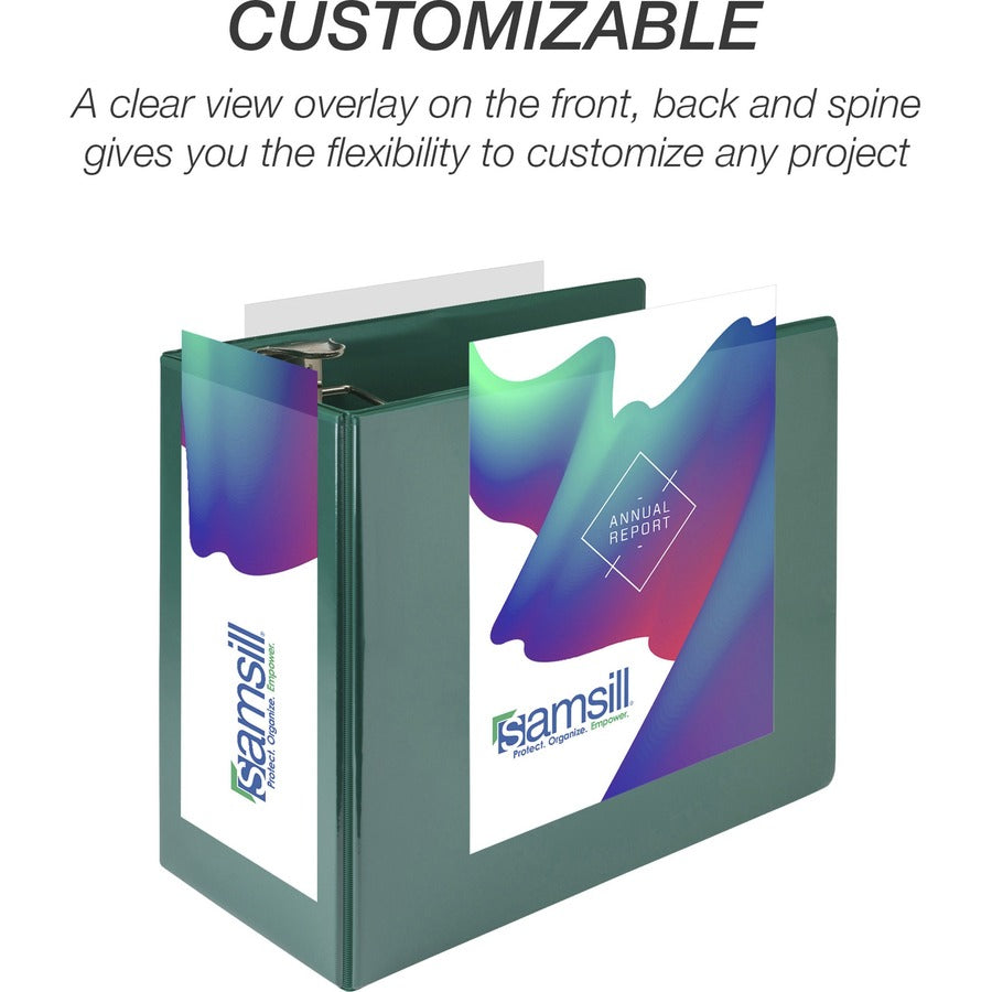 eb68195437c2646f62db5848c7132fd7