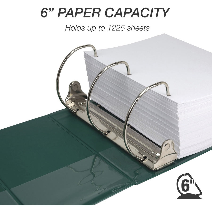 0cd6f55c0f63003f19dddf6f56f07233