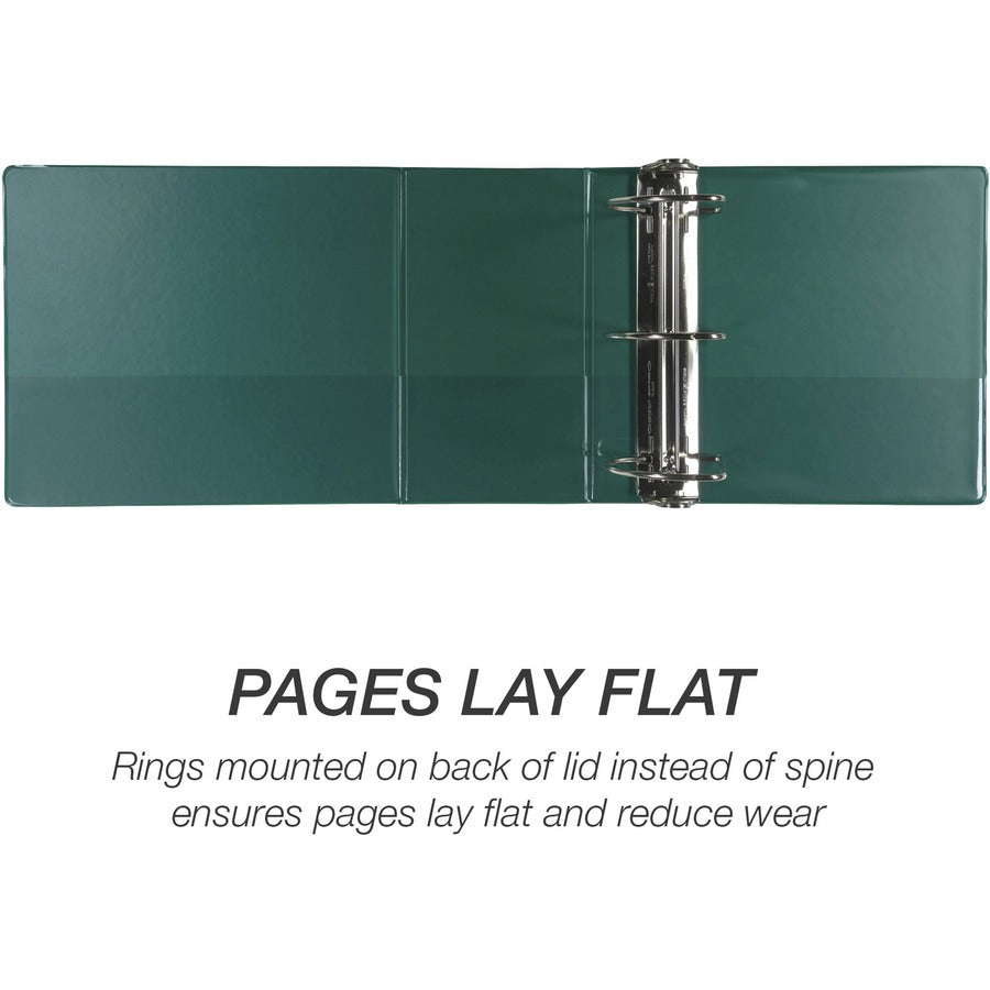 b1840cf459973827bc5ef160420157d5