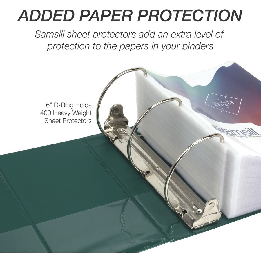 c912a159e054132018c5e5451f8b4d9c