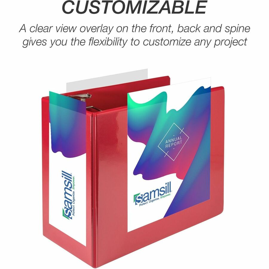 7ba78d5e3076f2e6be42d322efe30033