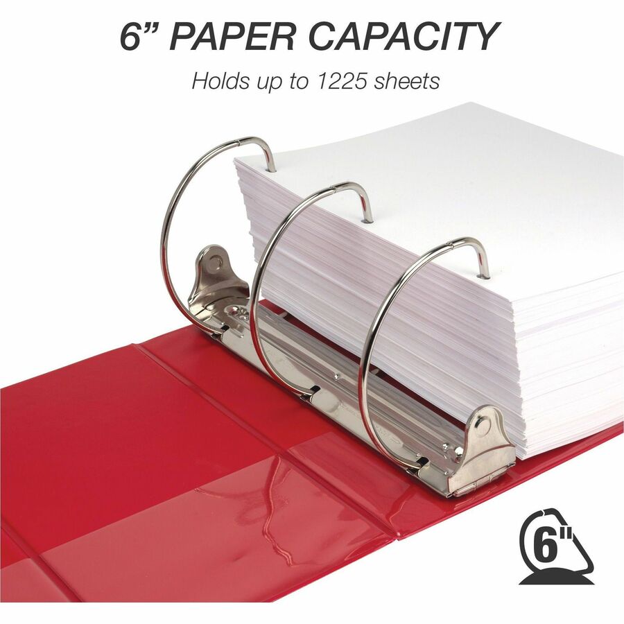 af7fe0f7196baf99f1a6561718c3b2ac