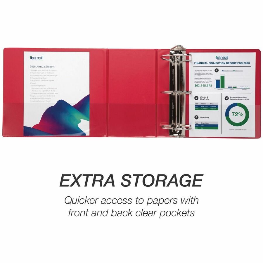 bf96ee866273f1165556be72a71a621e