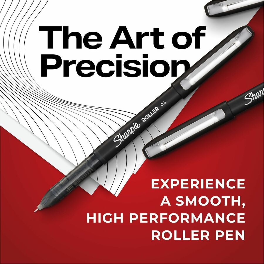 68c7df1009bfa1f67fdfb73209455005