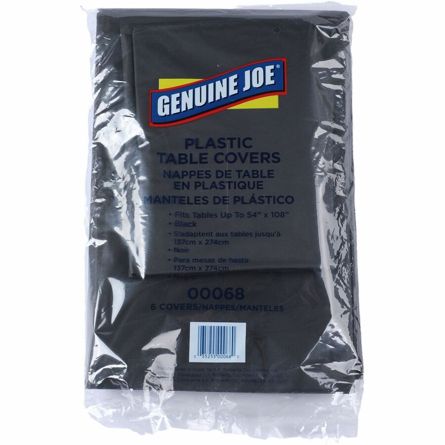 33230d9a1256c9227b09a3aa24e00fa7