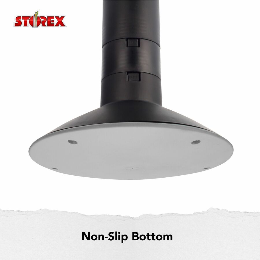 698db61d91de732dbdbcc18c20f2338c