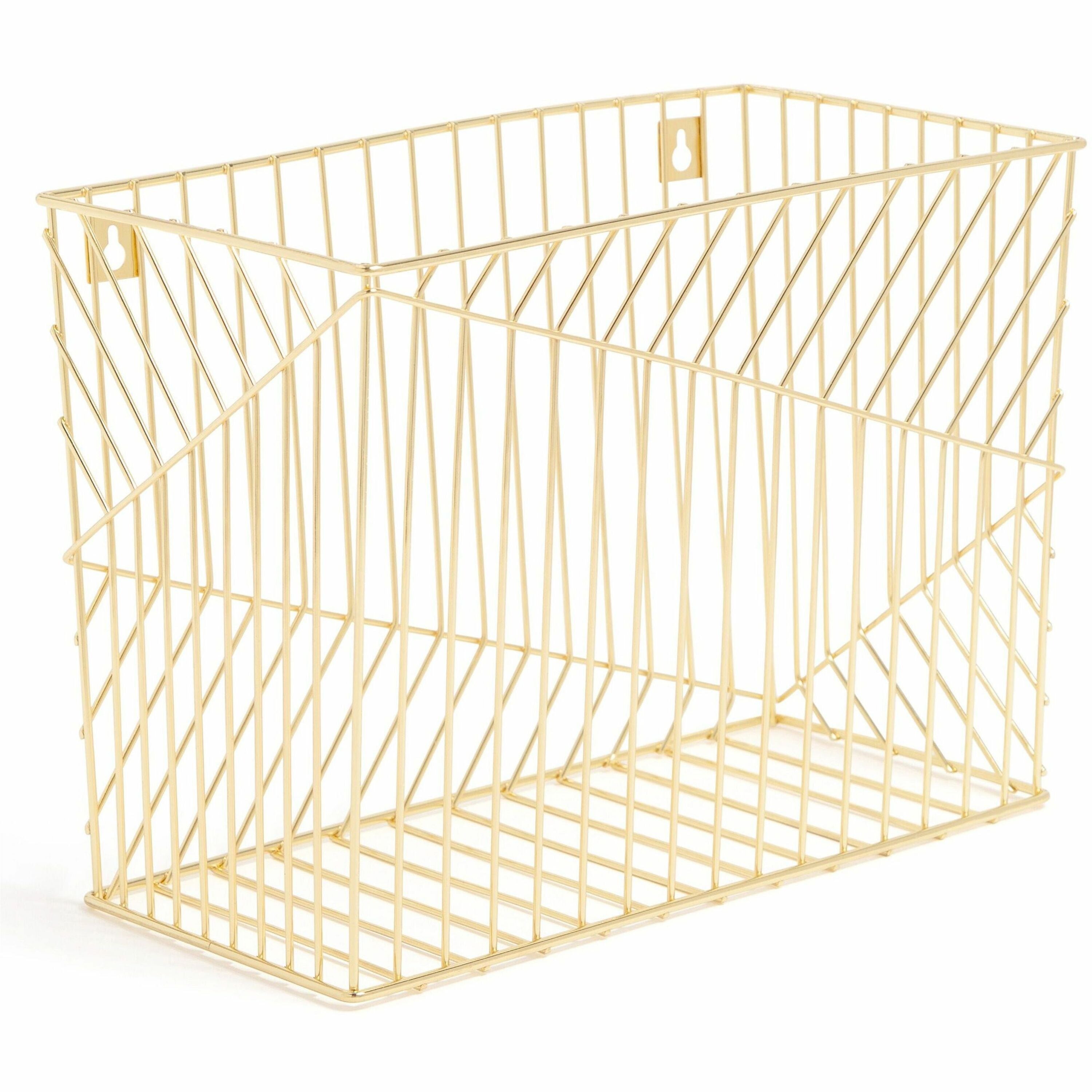 4015f2505728d5b06dc1ed3f66a96a61