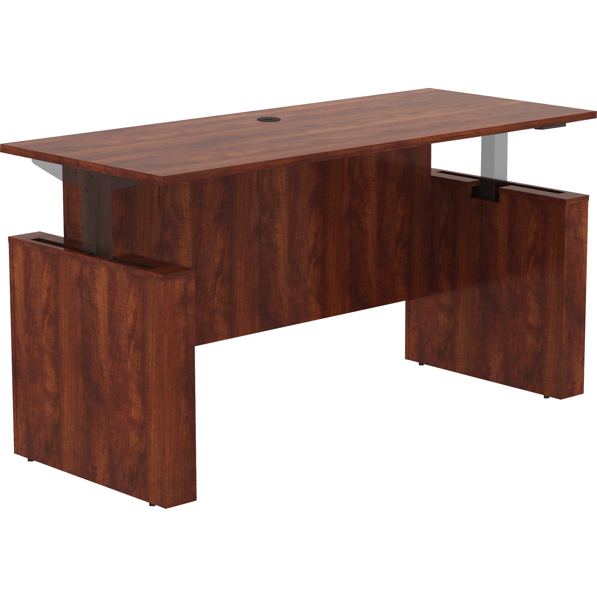 b61194ddb3024b1338a47b2419675f27