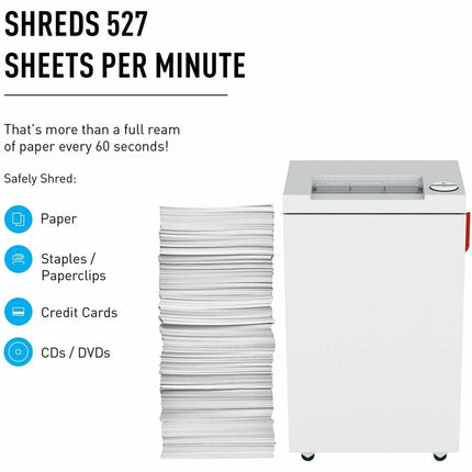 477d55ad68b9ab9b5ca4558250d958ac