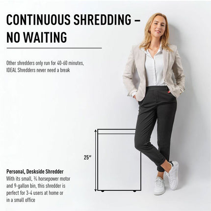 ad8a52f70b3304e71a8d414ee26e3f48