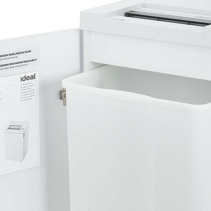 d47807b3fc2833475aee1aed9d4dab08