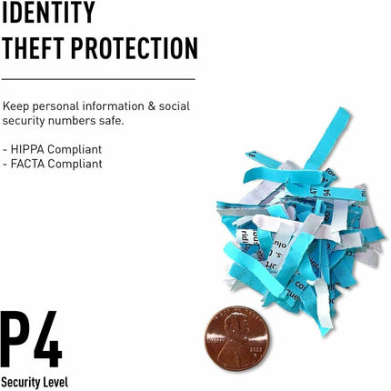 f8c4c14885ac4bd40c7c71a8aa55bb21