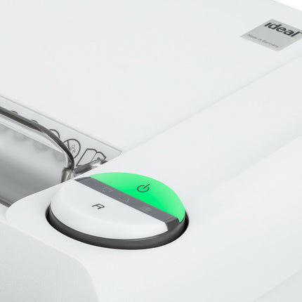 4fbb69a750565f5caa049beb2df98441