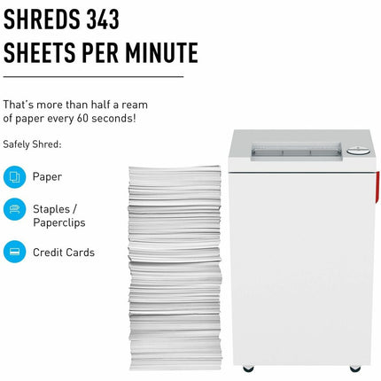 7af73202440cc119d498aa588db4f622