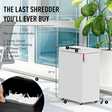 26676ab8ad813d65167006088932f457