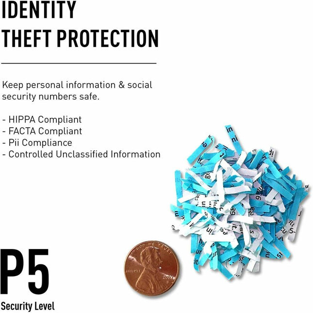 888a4cdbd38259c36106c6648f1443c5