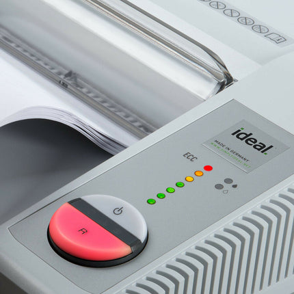 fc25df1600467e7311d660694159a21c