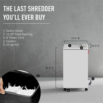 e3b1c2346e093892dbf3730548da23c2