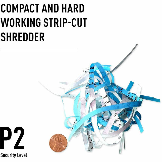 cd0f365f034d0a731e851d0da92cb627