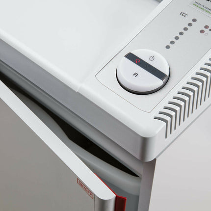 893ed2a5c4c8066c80d9194c17d1b45a